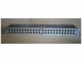 Patchbay